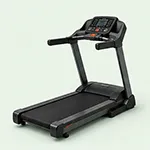 Treadmills Coupons