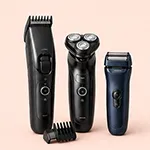 Trimmers & Shavers Offers