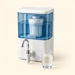 Water Purifiers