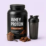 Whey Protein