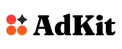 Adkit Coupon Code