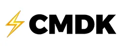 CMDK Coupon Codes