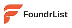 FoundrList Coupon Code