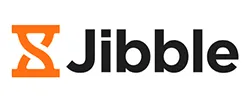 Jibble Coupon Codes