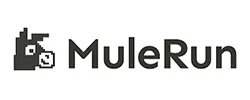 MuleRun Coupons