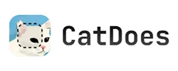 CatDoes Coupons