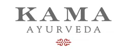 KamaAyurveda Coupons