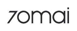 70mai coupon codes
