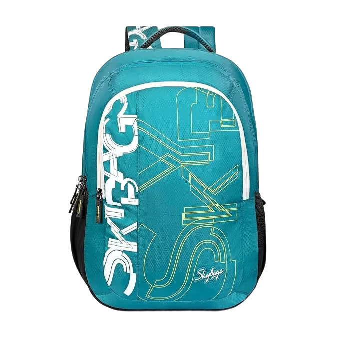 Skybags Brat Pro Max 35L Laptop Backpack