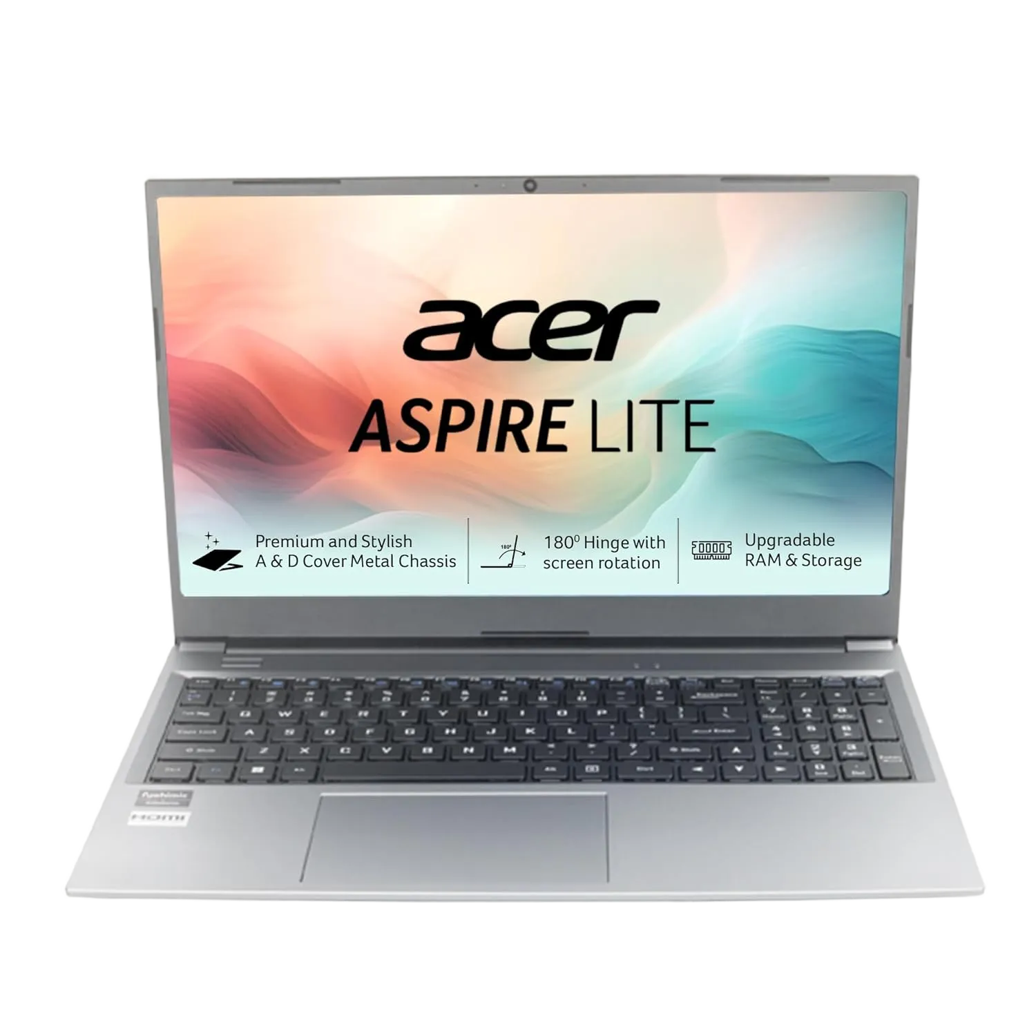 Acer Aspire Lite Laptop