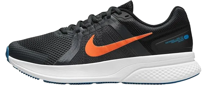 Nike Men's Running Shoes