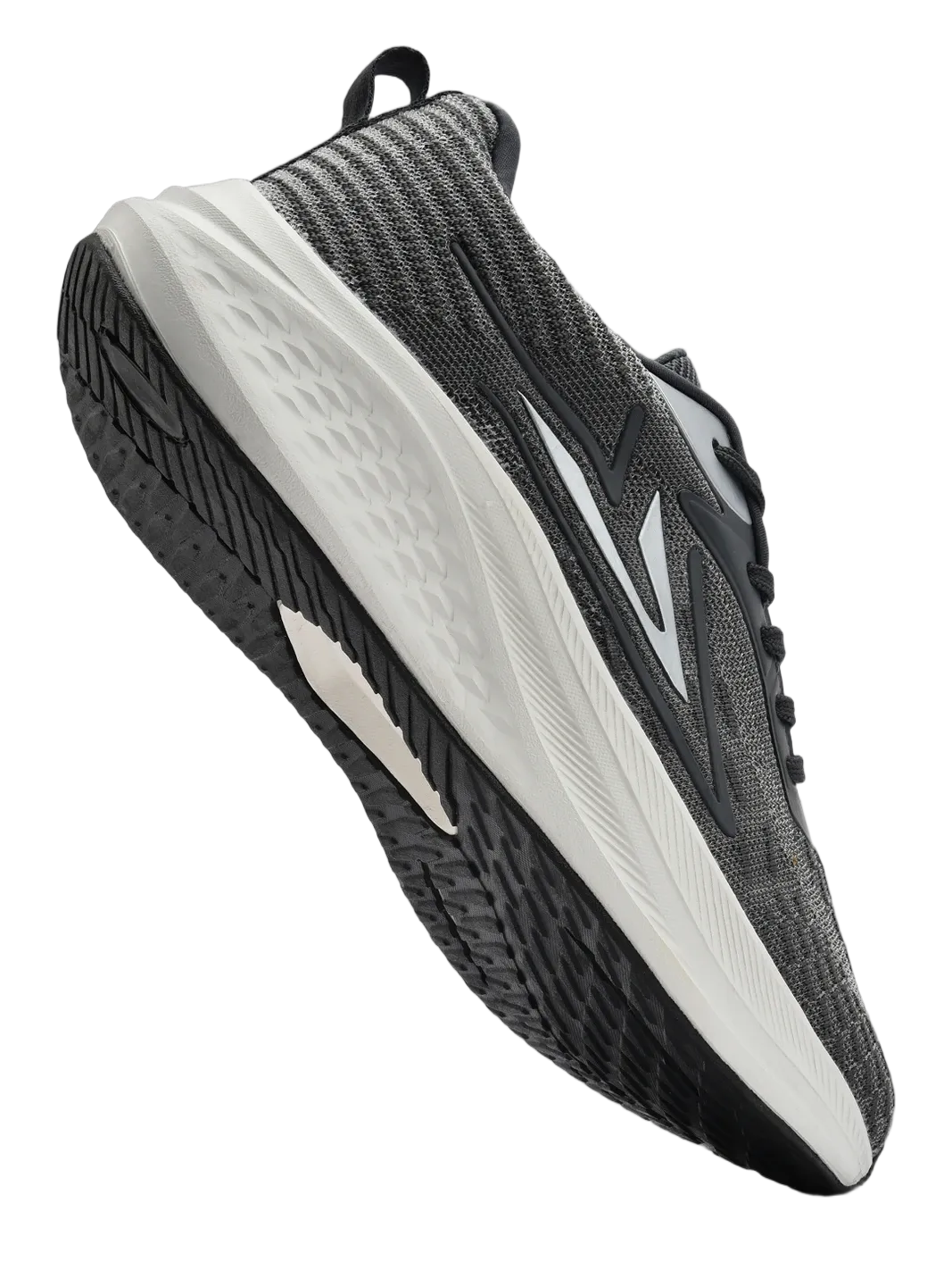 Min 70% Off On Men's Footwear