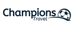 Champions Travel Coupon Codes