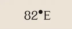 82E Coupons