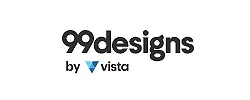 99Designs Coupons