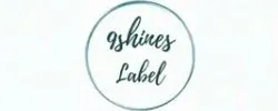 9shines Label Coupon