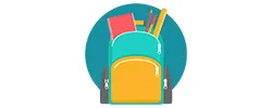 Back To School Coupon Codes