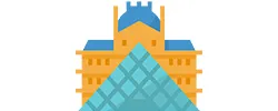 Louvre Museum Coupon Code