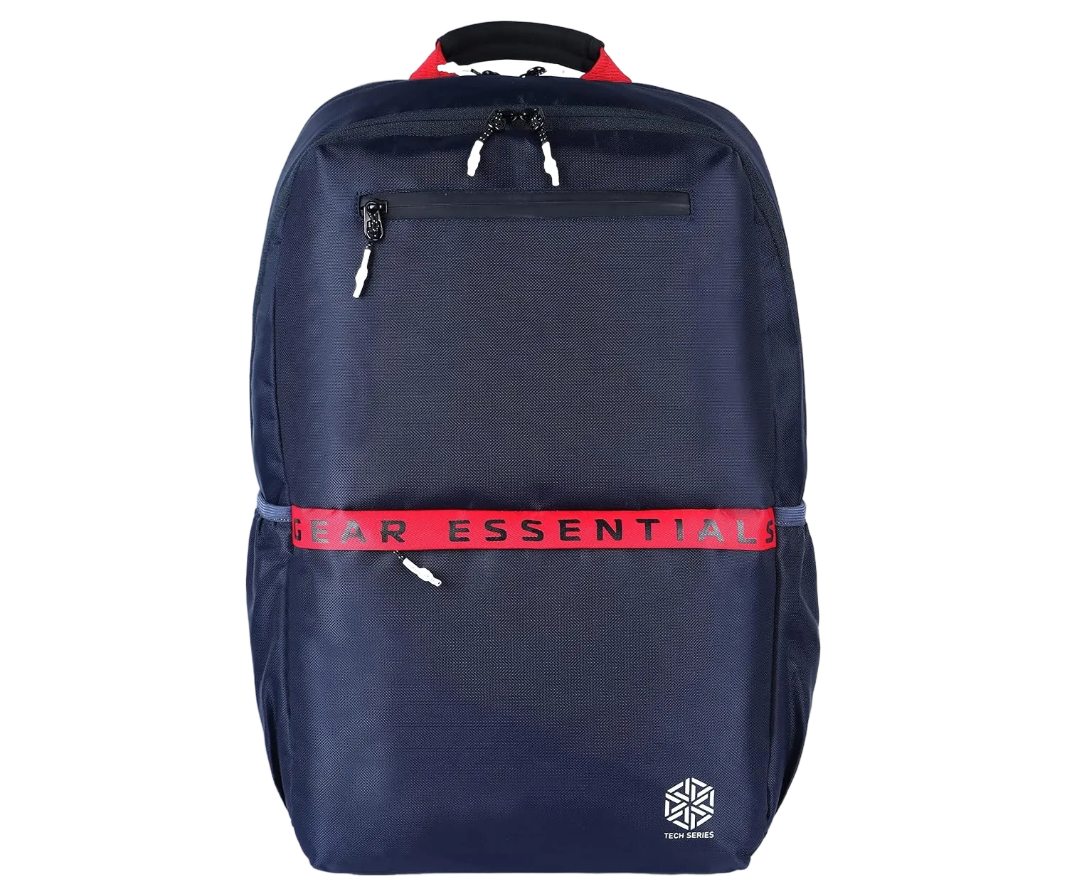 Gear Laptop Backpack