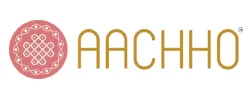 Aachho Coupon Codes