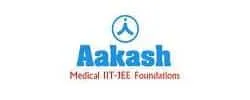 Aakash Coupons