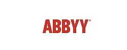Abbyy Coupons