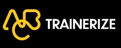 ABC Trainerize Coupons
