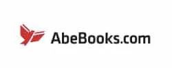 AbeBooks Coupons