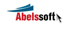 Abelssofts Coupons