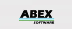 Abexsoft Coupons