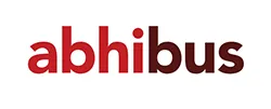 abhibus-coupons