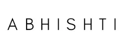 Abhishti Coupons