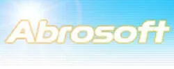 Abrosoft Coupons