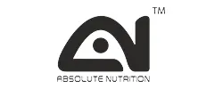 Absolute Nutrition Coupons