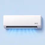 Air-Conditioner-coupons