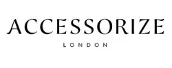 Accessorize Coupons
