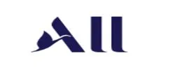 Accor Hotels Coupons