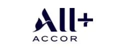 Accor plus Coupons