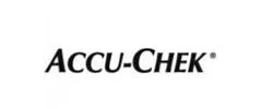 Accu Chek Coupons