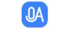 Accuratescribe ai Coupons