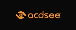 ACDsee-coupon-codes