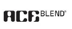 Ace Blend Coupons