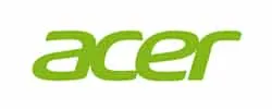 Acer Coupons