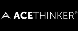 AceThinker Coupon Codes