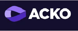 Acko Coupons