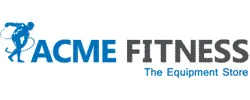AcmeFitness Coupons