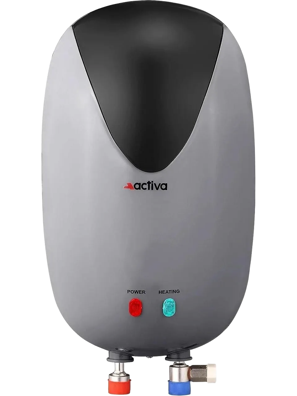 ACTIVA 3 L Instant Water Geyser