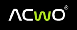 Acwo Coupon Codes