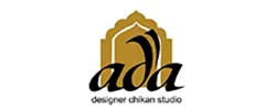AdaChikan Coupons