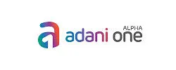 Adani Duty Free Coupons